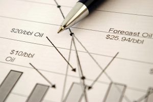 pelatihan exploration & production accounting