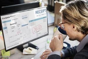 pelatihan account receivables management