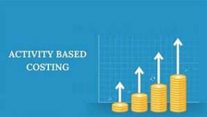 pelatihan activity based costing for product pricing-decision
