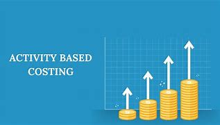 pelatihan activity based costing for product pricing-decision