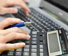 pelatihan administrasi keuangan perusahaan