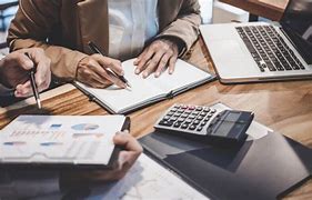 pelatihan analisis laporan keuangan