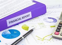 pelatihan analisis laporan keuangan