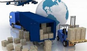 pelatihan aspek perpajakan bisnis jasa shipping dan freight forwarding