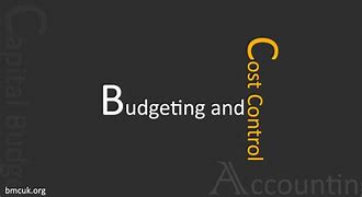 pelatihan budgeting and cost control
