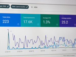 pelatihan business analysis & valuation model