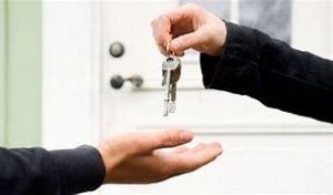 pelatihan closing and handover project