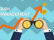 pelatihan corporate cash management