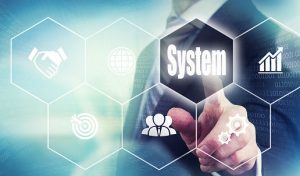 pelatihan effective internal control concept & implementation