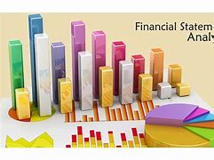 pelatihan financial statement analysis