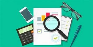 pelatihan investment feasibility study (studi kelayakan investasi)