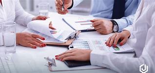 pelatihan laporan keuangan untuk organisasi nirlaba