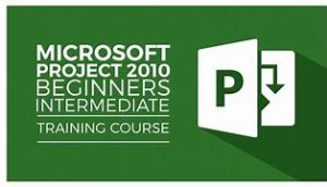 pelatihan microsoft project 2010 and 2013 for administrators