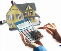 pelatihan pajak bisnis properti