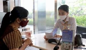 pelatihan pedoman tekhnis pemberian dana hibah dan bantuan sosial