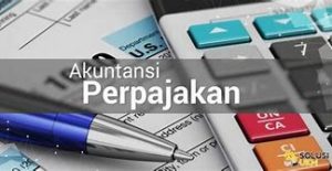 pelatihan pengelolaan pajak