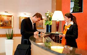 pelatihan perhitungan pajak untuk perhotelan