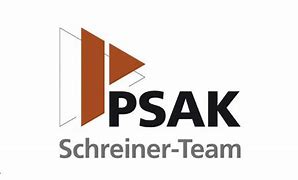 pelatihan pernyataan standar akuntansi keuangan (psak) terkini