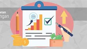 pelatihan sistem aplikasi laporan keuangan simpan pinjam