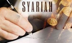 pelatihan standar akuntansi perbankan syariah