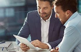 pelatihan tax advisory structuring and facility support