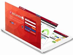 pelatihan training accurate