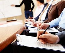 pelatihan training administrasi keuangan yang efektif