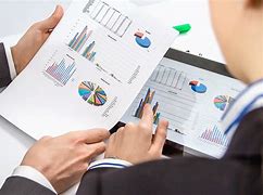 pelatihan accounting, finance and tax for mining company