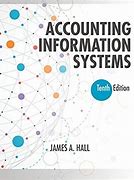 pelatihan accounting information system