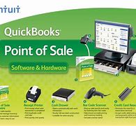 pelatihan quickbooks accounting softwaretax for non finance and accounting
