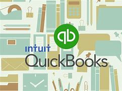 pelatihan quickbooks accounting software