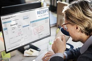 pelatihan account receivables management