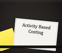 pelatihan activity based costing