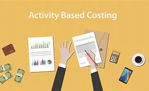 pelatihan activity based costing