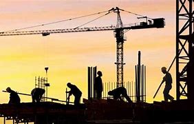 pelatihan akuntansi dan pajak perusahaan konstruksi