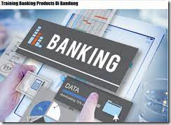 pelatihan akuntansi perbankan