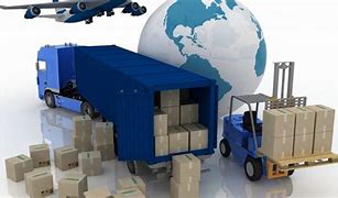 pelatihan aspek perpajakan bisnis jasa shipping dan freight forwarding