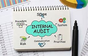pelatihan best practices for internal auditor