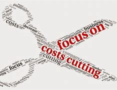 pelatihan best practices of cost reduction and cost control