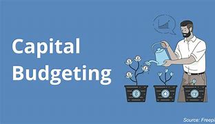 pelatihan capital budgeting untuk pengadaan investasi