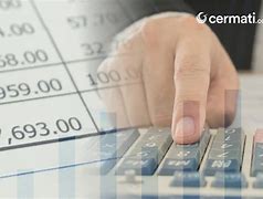 pelatihan cara membaca laporan keuangan