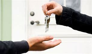 pelatihan closing and handover project