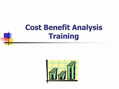 pelatihan cost benefit analysis for construction