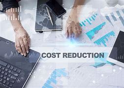 pelatihan cost reduction strategy