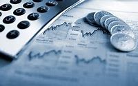 pelatihan credit analysis multi finance