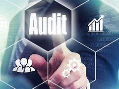 pelatihan financial auditing for internal auditor