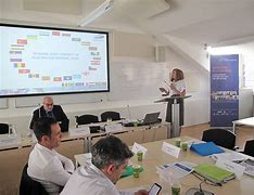 pelatihan it audit practice