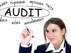 pelatihan marketing audit for internal auditor