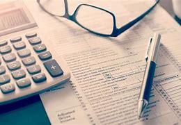 pelatihan pelatihan akuntansi, pajak dan auditing