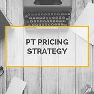 pelatihan pricing strategy